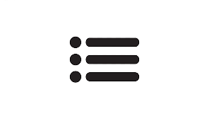 Hover Here for navigation bar