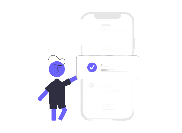 Image for illustrating select product