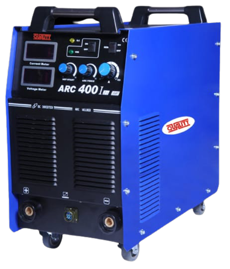 inverter welding machine image