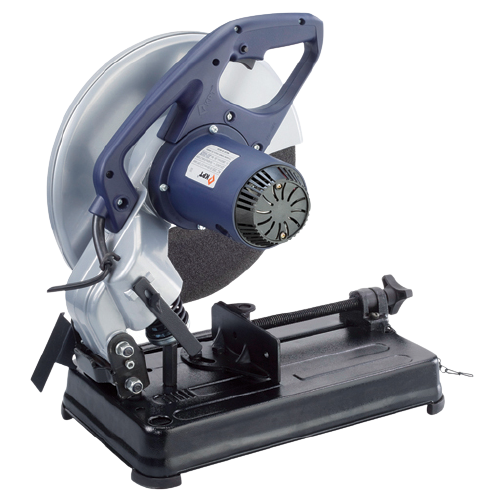 kpt cut off machine image