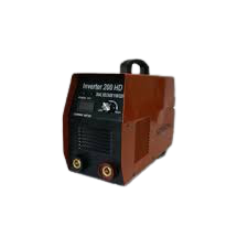 inverter welding machine image
