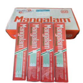 Mangalam welding-electrode image