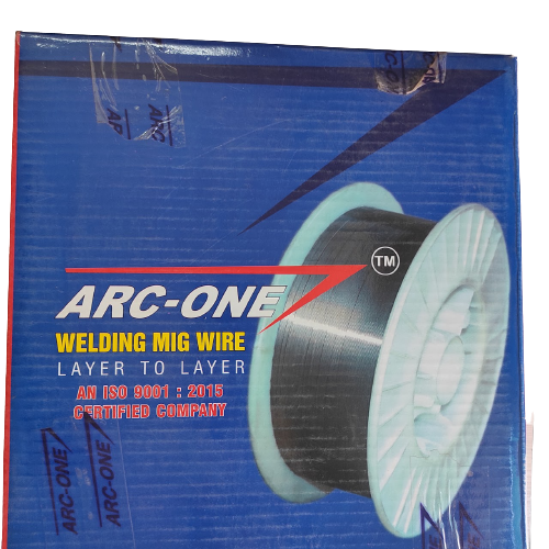 arc-one welding-wire image