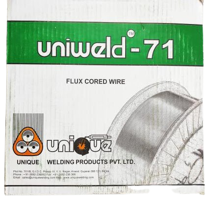 mig-weld welding-wire image