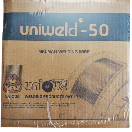 flux-core welding-wire image